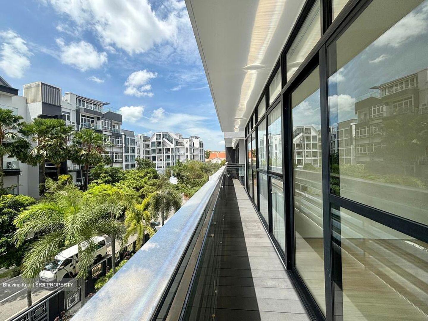 Cubik (D15), Apartment #499105381